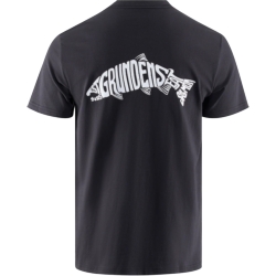 EAT YOUR WORDS HD P/TEE BSG L